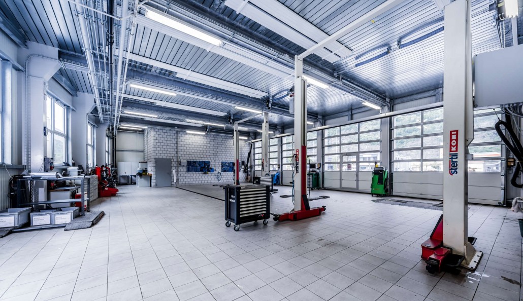 Autowerkstatt In Der Nähe Meines Standortes Autowerkstatt_2048-1030×594 – Garage Carrosserie Centra AG